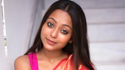 घर में मिली 21 साल की एक्ट्रेस की लाश , दोस्तों ने किया बड़ी वजह की ओर इशारा