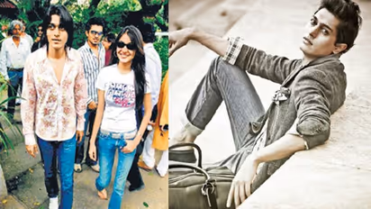 अनुष्का शर्मा की लाइफ के वो सीक्रेट जब विराट कोहली से पहले इन मर्दों के साथ थे एक्टर्स के अफेयर के चर्चे