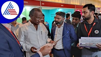 Small Industries  ಆರಂಭಕ್ಕೆ ರಾಜ್ಯ  ಸರ್ಕಾರ ಅನುಮೋದನೆ,  57,055 ಉದ್ಯೋಗಾವಕಾಶ