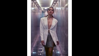 कियारा आडवाणी का मौत से हो चुका है सामना, एक्ट्रेस से जुड़ी दर्दनाक वाकया सुन कांप जाएंगे आप