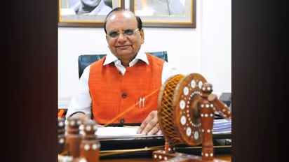 Delhi: LG VK Saxena gives nod to convening of meeting; MCD mayor election to be held on January 24