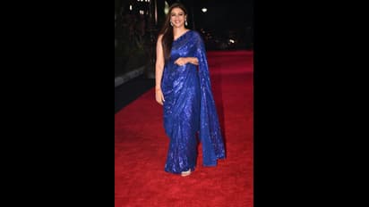 షాకింగ్..కరణ్ జోహార్ బర్త్ డే పార్టీకి హాజరైన 55 మంది గెస్ట్ లకు కోవిడ్ పాజిటివ్, స్టార్ హీరోకి కూడా.. 