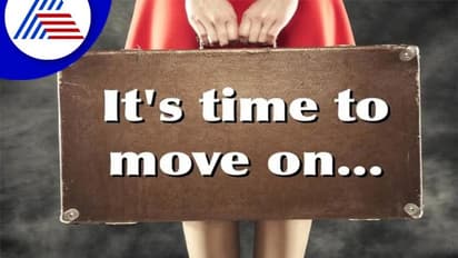 Breakup ಒಂದೇ ಅಸ್ತ್ರವಲ್ಲ! ನಿಮ್ಮನ್ನೊಮ್ಮೆ ಪ್ರಶ್ನಿಸಿಕೊಳ್ಳಿ!