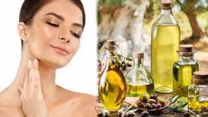 ఆలివ్ ఆయిల్ తో స్కిన్ కేర్.. ఎన్ని బెనిఫిట్స్ ఉన్నాయో తెలుసా?