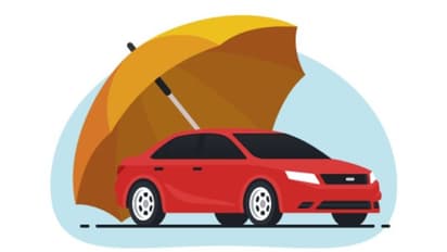 Insurance Premium : തേർഡ് പാർട്ടി ഇൻഷുറൻസ് പ്രീമിയം ഉയർത്തി, ജൂൺ 1 മുതൽ പുതിയ നിരക്ക് 