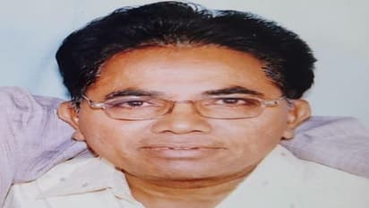 కందాళై రాఘవాచార్య కవిత : అంగడి ప్రశ్నలు??