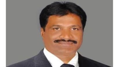 కయ్యూరు బాలసుబ్రమణ్యం ఆసక్తికరమైన హైకూలు