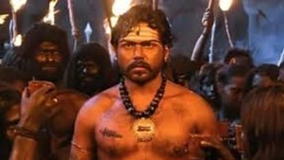 இரண்டா பாகம் ரெடியாகும் நிலையில்.. ஆயிரத்தில் ஒருவன் செய்த வசூல் வேட்டை விவரம்