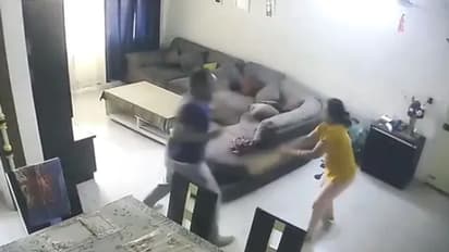 ഭാര്യയുടെ ഗാർഹിക പീഡനം, സ്കൂൾ പ്രിൻസിപ്പാളിന് സുരക്ഷ ഉറപ്പാക്കണമെന്ന് കോടതി