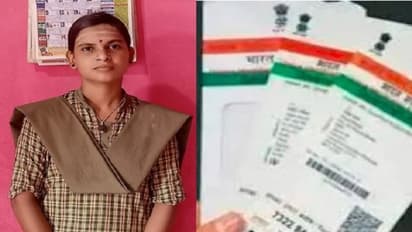 SSLC ಪರೀಕ್ಷೆಯಲ್ಲಿ ರಾಯಚೂರು ಜಿಲ್ಲೆಗೆ ಫಸ್ಟ್ , ಆಧಾರ್ ಕಾರ್ಡ್‌ಗಾಗಿ ಅಲೆದಾಡಿ ಸುಸ್ತು!