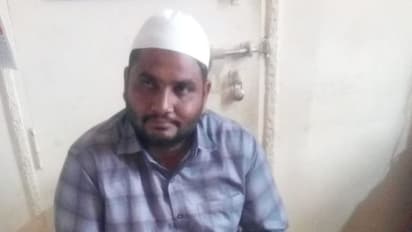 ಪಾಲಿಕೆ ವಾಹನ, ಕಚೇರಿ ಮೇಲೆ ಕಲ್ಲು ತೂರಾಟ: ಹಳೇ ಹುಬ್ಬಳ್ಳಿ ಗಲಭೆಯಿಂದ ಪ್ರಚೋದನೆ?