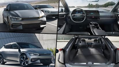 ജൂണ് മാസത്തില് നടക്കാനിരിക്കുന്ന കാര് ലോഞ്ചുകള്