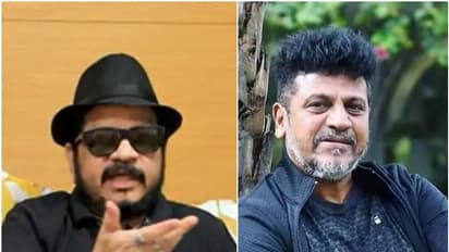 ಕನ್ನಡ ಚಿತ್ರರಂಗ ಏನು ಅಂತ ಇಡೀ ಜಗತ್ತಿಗೆ ಗೊತ್ತಾಗಿದೆ; ತೆಲುಗು ನಿರ್ದೇಶಕನ ಮಾತಿಗೆ ಶಿವಣ್ಣ ತಿರುಗೇಟು