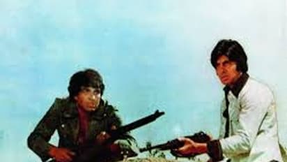 Sholay: 'షోలే' టైటిల్ ఉపయోగిస్తే ఇక అంతే.. ఢిల్లీ హైకోర్టు సంచలన తీర్పు
