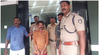 പൊലീസുകാർ ഷോക്കേറ്റ് മരിച്ച സംഭവം; ഒരാൾ കൂടി അറസ്റ്റിൽ