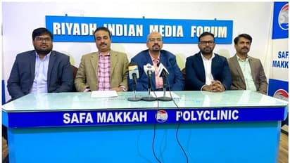 റിയാദിൽ മലയാളി എഞ്ചിനീയർമാരുടെ കൂട്ടായ്മക്ക് തുടക്കമാകുന്നു