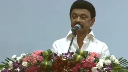 पीएम मोदी के सामने स्टालिन ने सार्वजनिक मंच पर रखी ये मांग, सोशल मीडिया पर हो रहे तरह तरह के कमेंट