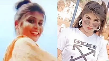 చెరకు రసంలో 10 నిద్రమాత్రలు కలిపి.. సింగర్ దివ్య ఇండోరా హత్య కేసులో దిమ్మతిరిగే నిజాలు