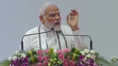 പി.എം. കെയേഴ്സ് ഫോര് ചില്ഡ്രൻ; സുപ്രധാന ലക്ഷ്യം സൗജന്യ പഠനസൗകര്യം; കേരളത്തിൽ നിന്ന് 112 കുട്ടികൾ