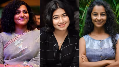 Kerala State Film Awards 2022 : ആരാവും മികച്ച നടി? സംസ്ഥാന ചലച്ചിത്ര അവാര്‍ഡ് പ്രഖ്യാപനം നാളെ