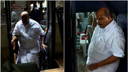 പീഡനക്കേസ്: പിസി ജോർജ്ജിൻ്റെ ജാമ്യം റദ്ദാക്കാൻ പരാതിക്കാരി കോടതിയിലേക്ക്