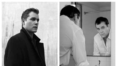 Who was Ray Liotta? Goodfellas actor dies at 67