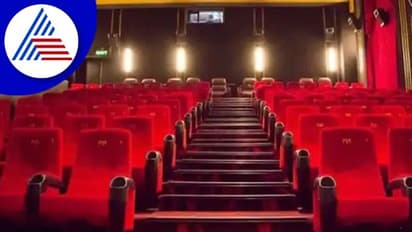 പുറത്ത് നിന്നുള്ള ഭക്ഷണപാനീയങ്ങൾ തിയറ്ററിൽ വിലക്കാൻ ഉടമകൾക്ക് അധികാരം: സുപ്രീം കോടതി 