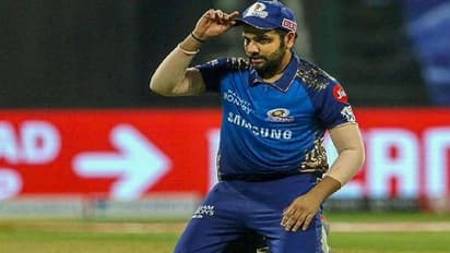 కేన్ మామ, రోహిత్ శర్మ, పోలార్డ్, శార్దూల్... ఐపీఎల్ 2022 సీజన్‌లో అట్టర్ ఫ్లాప్ ప్లేయింగ్ ఎలెవన్ ఇదే...