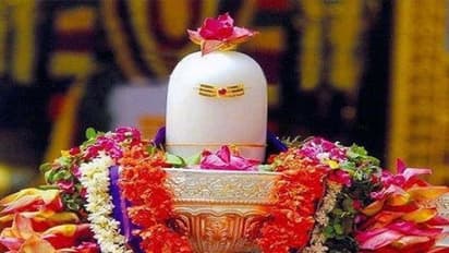 June 2022 Vrat Festivals Calendar: जून 2022 में कब, कौन-सा व्रत और त्योहार मनाया जाएगा, जानिए पूरी डिटेल