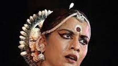 ತೆರೆ ಮೇಲೆ ಬರ್ತಿದೆ ಕಬೀರ್‌ ಬೇಡಿ ಮೊದಲ ಹೆಂಡತಿ ಪ್ರೋತಿಮಾ ಬಯೋಪಿಕ್; ಪುತ್ರಿನೇ ನಾಯಕಿ?