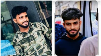 താമരശ്ശേരിയിലെ ഫൈറൂസിന്റേത് ആസൂത്രിത കൊലപാതകം? സൂചന നൽകി കൂടുതൽ ശബ്ദ സന്ദേശങ്ങൾ പുറത്ത്