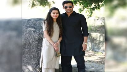 पायल रोहतगी 9 जुलाई को बनेंगी दुल्हन, 12 साल डेट करने के बाद संग्राम सिंह संग रचाएंगी डेस्टिनेशन वेडिंग