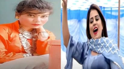 లేడీ సింగర్ దారుణ హత్య.. విచారణలో తేలిన పచ్చి నిజాలు.. స్నేహితులే అసలు నిందితులు..