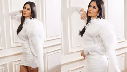 Katrina Kaif Birthday: Luxury cars, properties, assets and more; check out her net worth