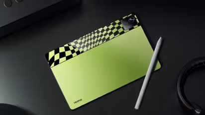 Realme Pad X 5G tablet: 4 reasons why you should buy it