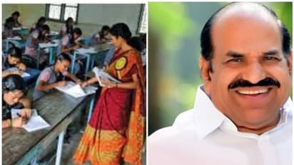 Aided School:നിയമനങ്ങള് പിഎസ്സിക്ക് വിടാന് ഉദ്ദേശിക്കുന്നില്ലെന്ന് കോടിയേരി