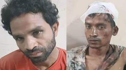 மீனவ பெண் விரட்டி விரட்டி பலாத்காரம் செய்து எரித்து கொல்லப்பட்ட வழக்கு... வெளியான அதிர்ச்சி தகவல்.!