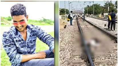 കര്ണാടകയില് വീണ്ടും ദുരഭിമാന കൊല; ദളിത് യുവാവിനെ പെണ്കുട്ടിയുടെ വീട്ടുകാര് കുത്തികൊന്നു