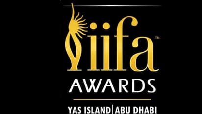 ফের পিছিয়ে গেল IIFA , কবে থেকে শুরু হচ্ছে 'আইফা অ্যাওয়ার্ড', রইল দিনক্ষণ