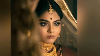 ಗೆಳತಿ ಸಾವಿನಿಂದ ಖಿನ್ನತೆಗೆ ಜಾರಿದ ಮಾಡೆಲ್ ಆತ್ಮಹತ್ಯೆ : ಅಪಾರ್ಟ್‌ಮೆಂಟ್‌ನಲ್ಲಿ ಶವ ಪತ್ತೆ