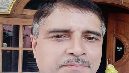 మనవరాలిమీద లైంగిక వేధింపులు.. కోడలు ఫిర్యాదు.. మనస్తాపంతో మాజీ మంత్రి ఆత్మహత్య....