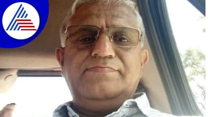 ನಿವೃತ್ತಿಗೆ ಕೇವಲ 1 ದಿನ ಬಾಕಿ ಇರುವಾಗಲೇ ಎಸಿಬಿ ಬಲೆಗೆ ಬಿದ್ದ MUDA ಅಧಿಕಾರಿ