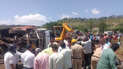 ಮದ್ವೆ ಮನೆಗೆ ಹೊರಟಿದ್ದರವರು ಮಸಣಕ್ಕೆ, ಸಂಭ್ರಮ ತುಂಬಿದ್ದ ಮನೆಯಲ್ಲಿ ಸೂತಕದ ಛಾಯೆ!