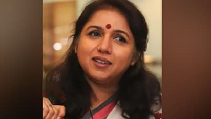 Kerala State Film Awards: Take a look at Revathy’s awards she won so far