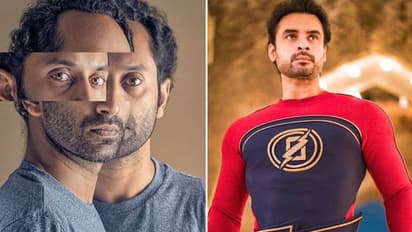 Kerala State Film Awards: Joji to Freedom Fight to Minnal Murali - Movies that you can see on OTT now