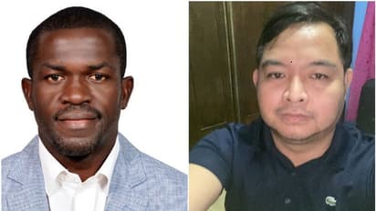 77-ാമത് മഹ്സൂസ് ഗ്രാന്ഡ് ഡ്രോയില് 1,000,000 ദിര്ഹം പങ്കിട്ടെടുത്ത് 22 ഭാഗ്യശാലികള്