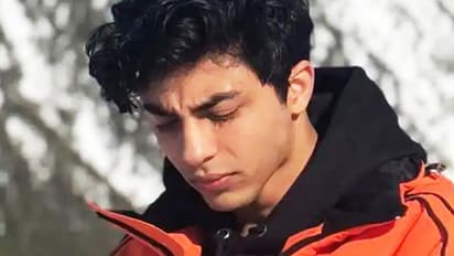 കാര്യമായ തെളിവുകൾ കണ്ടെത്താനായില്ല; ആര്യന് ഖാനെതിരായ കേസില് കുറ്റസമ്മതം നടത്തി എന്സിബി