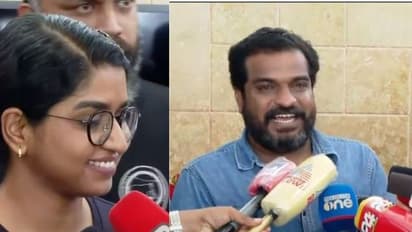 'കൊവിഡ് സാഹചര്യമില്ലെങ്കിൽ ജോജി ഉണ്ടാവില്ലായിരുന്നു'; അവാര്ഡ് നേട്ടത്തിൽ സന്തോഷം പങ്കുവച്ച് ദിലീഷ് പോത്തൻ