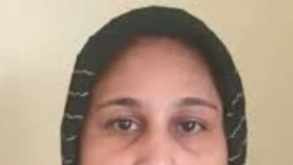 கல்யாணம், முதலிரவு, 8 வது நாளில் பணம் நகையுடன் எஸ்கேப் ... 15 ஆண்கள் வாழ்க்கையில் விளையாடிய வில்லி.