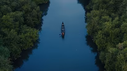 5 reasons why you should watch Malayalam film 'Aavasavyuham'